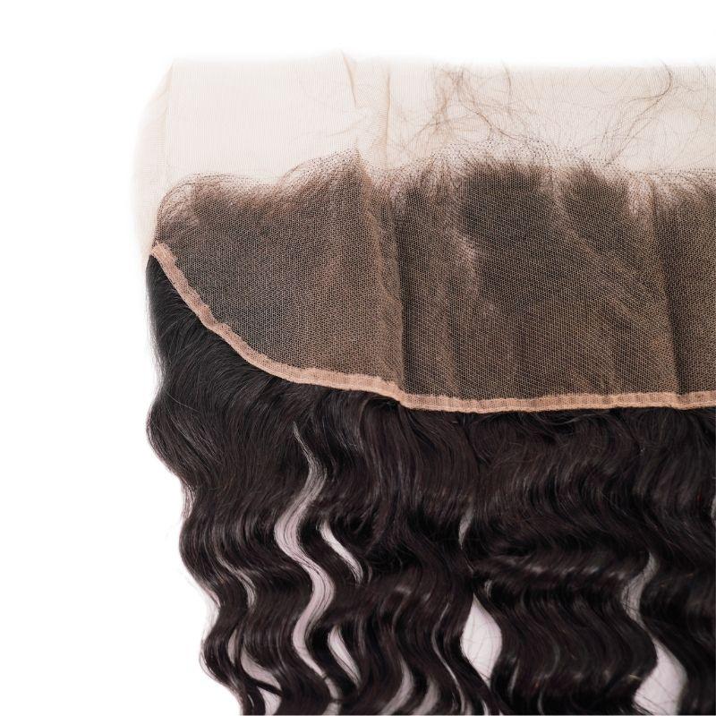 Deep Wave Frontal and Bundle Deal